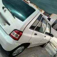 پراید ۱۱۱ نقدی یا اقساط