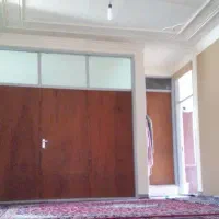 خانه ویلایی در شهر تیکمه داش|فروش خانه و ویلا|تیکمه داش, |دیوار