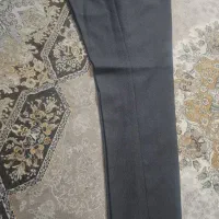 شلوار