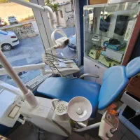 یونیت زیگر|پزشکی|تبریز, |دیوار