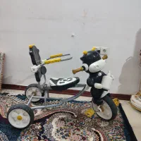 اسباب بازی|اسباب‌‌بازی|مشهد, شهرک مهرگان|دیوار