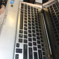 Sony z1 سبک|رایانه همراه|تهران, جردن|دیوار