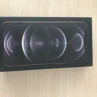 گوشی ایفون ۱۲ پرومکس|موبایل|دماوند, گیلاوند|دیوار