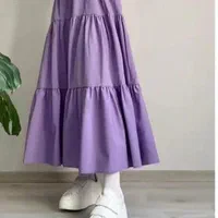 خیاط دوخت دامن|لباس|بندرعباس, |دیوار