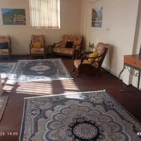 سوییت مبله|اجارهٔ کوتاهمدت آپارتمان و سوئیت|شیراز, دروازه قران|دیوار