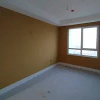 شاگرد نقاشی ساختمان