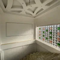 فروش خانه ویلایی ۲۰۰ متری ۲ خوابه در آهندان|فروش خانه و ویلا|لاهیجان, آهندان|دیوار
