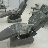 فروش تجهیزات آریشگاه زنانه|آرایشگاه و سالن‌های زیبایی|خورموج, |دیوار