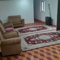 ویلا روستایی اجاره روزانه