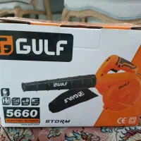 بلوور Gulf 5660
