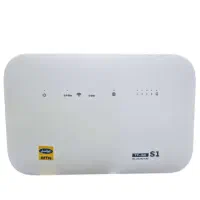 مودم 4G/TD-LTE ایرانسل|مودم و تجهیزات شبکه|تهران, شهرک دانشگاه|دیوار