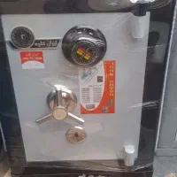 نمایندگی مجاز دراسلامشهر گاوصندوق کد۴۸۵۰۰a|ابزارآلات|اسلامشهر, شهرک قائمیه|دیوار