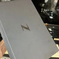 لپ تاپHp 2021 خفن سریzbook firefly workstation G8