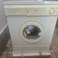 لباسشویی مارک ارج