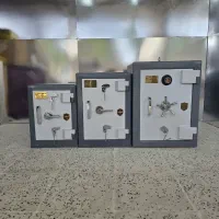 گاوصندوق زیرویترینی moin2020 نگین الماس|ابزارآلات|بروجرد, |دیوار