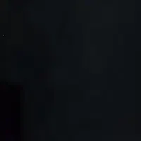 پارچه چادری مشکی|لباس|اهواز, شهرک شهید میثمی|دیوار