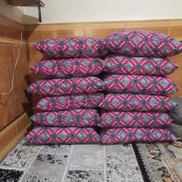 فروش بالشت پر