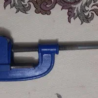 فروش لوله بر سایز ۳اینچ