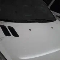 صافکاری حرفه ای و سپر سازی تخصصی