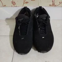 کفش مردانه سایز ۴۲