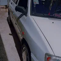 0930237475|خودرو سواری و وانت|آبادان, |دیوار