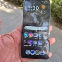 poco x3 nfc