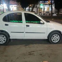 ساینا|خودرو سواری و وانت|یاسوج, |دیوار