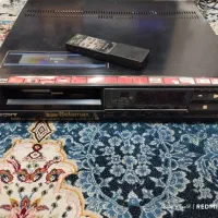 ویدیو فیلم کوچیک سالم   تصویر خوب