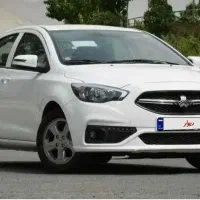 حواله شاهین جی