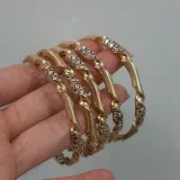 النگو فیوژن ۳۱ گرم