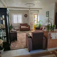 فروش-واحد-73-متری-خوش-نقشه-در-مطهری