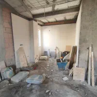 پیش اپارتمان۹۰.۹۵متر عدالت/چاله باغ|پیش‌فروش املاک|گرگان, |دیوار