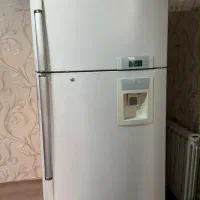 بخچال ال جی اصل کره