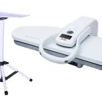 اتوپرس ژانومه