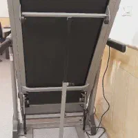 ترمیل پاورفرست مدل  T1600 موتورتایوانی