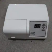 تجهیزات مطب دندانپزشکی|پزشکی|کرمان, |دیوار