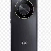 honor x9b