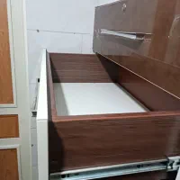 دلخواه|جاکفشی، کمد، دراور|شیراز, گلشن|دیوار