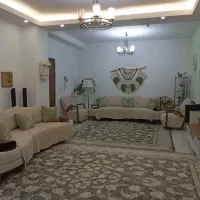 فروش-اپارتمان-دربرج-های-جام-جم