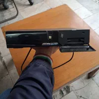 گیرنده دیجتال سامسونگ و i کلاس|صوتی و تصویری|تهران, آبشار|دیوار