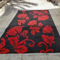 قالیچه