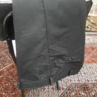 لباس مردانه|لباس|زنجان, |دیوار