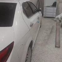 دنامدل ۱۴۰۲|خودرو سواری و وانت|مشهد, طبرسی شمالی|دیوار