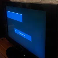 تلوزیون سامسونگ