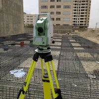 نقشه برداری یوتی ام (utm)جانمایی پلاک ثبتی تفکیک|خدمات پیشه و مهارت|هشتگرد, فاز ۱ مهستان|دیوار