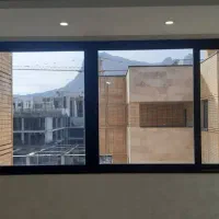 فروش آپارتمان ۹۰متری۲خوابه جنوبی|فروش آپارتمان|اصفهان, شهرک گل نرگس|دیوار