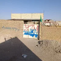 خانه-نیمه-ساز