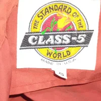 کت اورجینال|لباس|مرند, |دیوار