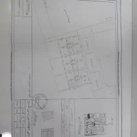 فروش-مجتمع-مسکونی-کلنگی-قابل-سکونت