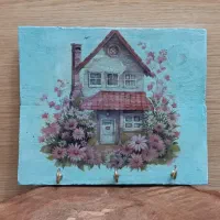 فروش با مناسبت جمعه اخرسال|صنایع دستی و سایر لوازم تزئینی|تهران, علم و صنعت|دیوار